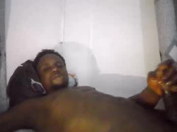 Fucking_Doll4 September 15, 2025 Chaturbate stream image