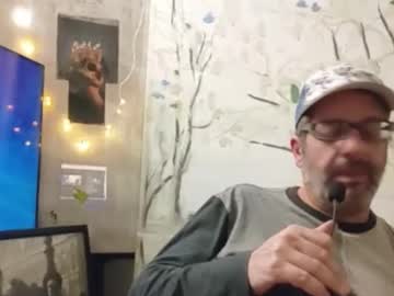 Granecki14 September 15, 2025 Chaturbate stream image