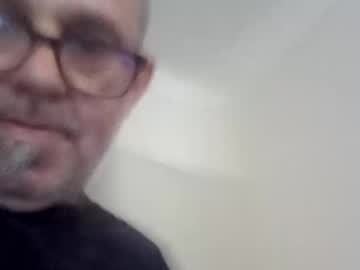 Happydick69a September 15, 2025 Chaturbate stream image