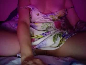 Jad3dgoddess September 15, 2025 Chaturbate stream image