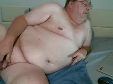 Justmedm64 September 15, 2025 Chaturbate stream image