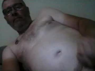 Justpervfun September 15, 2025 Chaturbate stream image