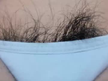 Little_Emily66 September 15, 2025 Chaturbate stream image