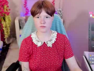 Lollita_Love stream photo from September 15, 2025