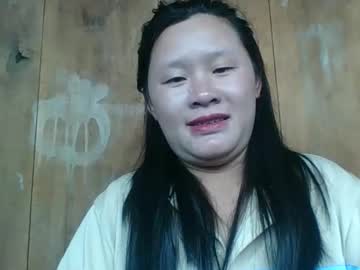 Lylymai September 15, 2025 Chaturbate stream image