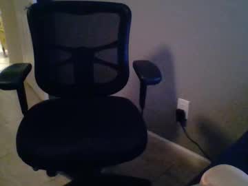 Rhv3 September 15, 2025 Chaturbate stream image