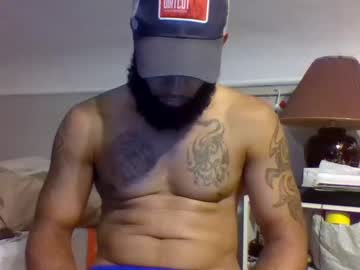 Riccobangz September 15, 2025 Chaturbate stream image
