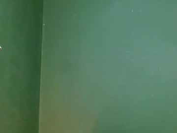 Roxiehood September 15, 2025 Chaturbate stream image