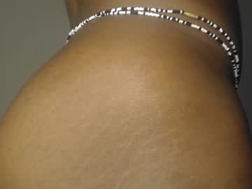 Shadow_Sweets September 15, 2025 Chaturbate stream image
