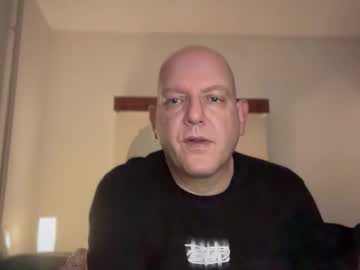 Tritonspace September 15, 2025 Chaturbate stream image