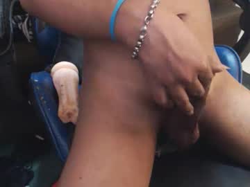 Anastasiagraey September 15, 2025 Chaturbate stream image