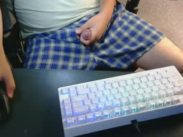 Arturo13491 September 15, 2025 Chaturbate stream image