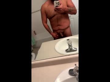 Browncock979 September 15, 2025 Chaturbate stream image