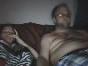 Exaltedxone September 15, 2025 Chaturbate stream image