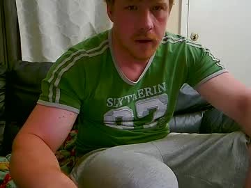 Fetishking6 September 15, 2025 Chaturbate stream image