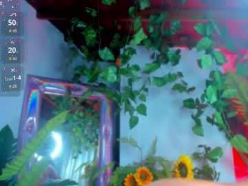 Jenndy_Lockhart September 15, 2025 Chaturbate stream image