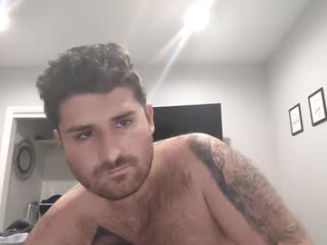 Josesanchez275 September 15, 2025 Chaturbate stream image