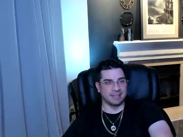 M4ck764561 September 15, 2025 Chaturbate stream image
