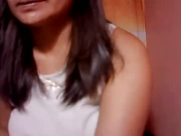 Naughtymom_33 September 15, 2025 Chaturbate stream image