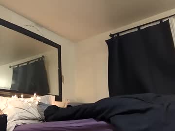 Samiikayy September 15, 2025 Chaturbate stream image