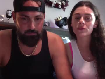 Tommymadison222 September 15, 2025 Chaturbate stream image