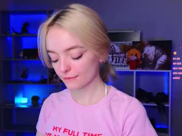 Unknownstatus September 15, 2025 Chaturbate stream image