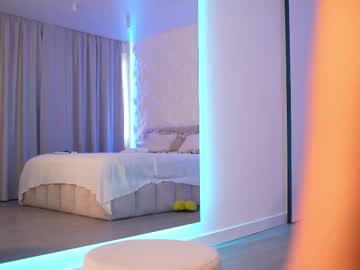Ami_Katana September 15, 2025 Chaturbate stream image