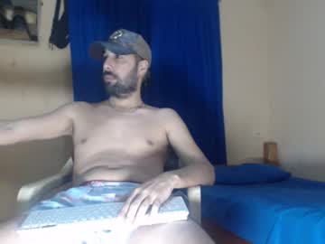 Arabebigcock September 15, 2025 Chaturbate stream image