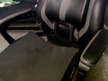 Aseconduser September 15, 2025 Chaturbate stream image