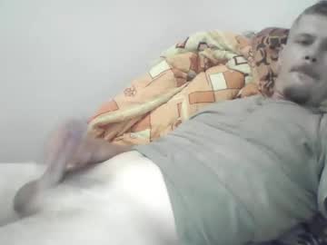 Blook0000 September 15, 2025 Chaturbate stream image