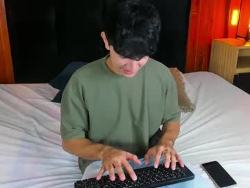 Daniel_Harris stream photo from September 15, 2025