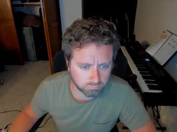 David20884 September 15, 2025 Chaturbate stream image
