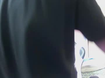 Hncouple18 September 15, 2025 Chaturbate stream image