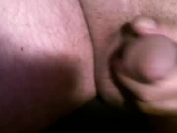 Hotpenis305151 September 15, 2025 Chaturbate stream image