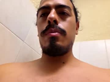 Jacm666 September 15, 2025 Chaturbate stream image
