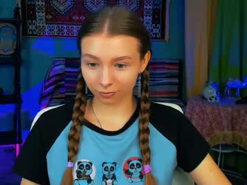 Juliedaniel September 15, 2025 Chaturbate stream image