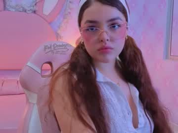 Kaatysweet September 15, 2025 Chaturbate stream image