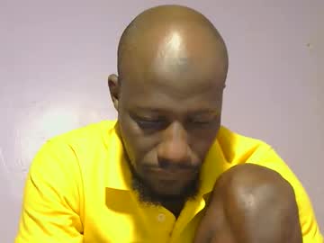 Kai91799 September 15, 2025 Chaturbate stream image