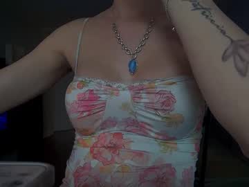 Kattycash September 15, 2025 Chaturbate stream image