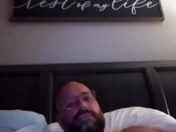Lonestar_Stud September 15, 2025 Chaturbate stream image