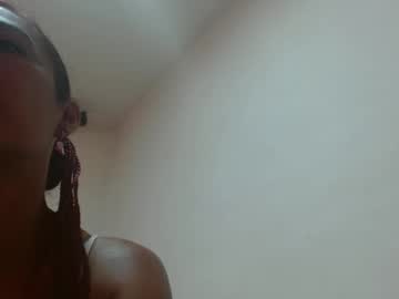 Mary_And_Yei September 15, 2025 Chaturbate stream image