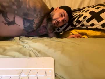 Pinkcookiemnster September 15, 2025 Chaturbate stream image