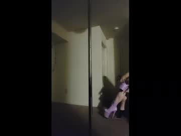 Puddlessjersey September 15, 2025 Chaturbate stream image