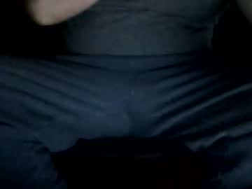 Puertoricang September 15, 2025 Chaturbate stream image