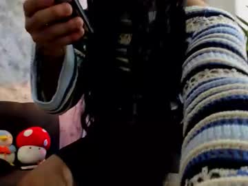 Rosita24_ September 15, 2025 Chaturbate stream image