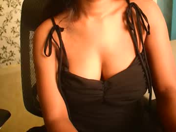 Shanaya_Indian September 15, 2025 Chaturbate stream image