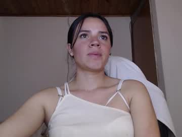 Shanel_Lozano September 15, 2025 Chaturbate stream image