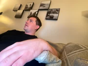 The_Hundreds September 15, 2025 Chaturbate stream image