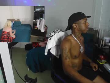 Thepluglove September 15, 2025 Chaturbate stream image