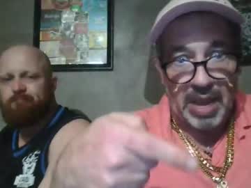 Vikingcasal8 September 15, 2025 Chaturbate stream image